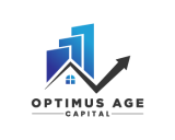 https://www.logocontest.com/public/logoimage/1679981180Optimus Age Capital-15.png